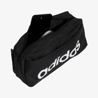 Adidas LINEAR BUMBAG 