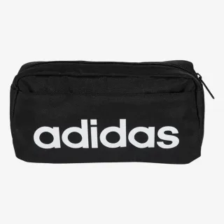 Adidas LINEAR BUMBAG 