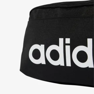 Adidas LINEAR BUMBAG 