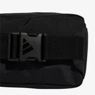 Adidas LINEAR BUMBAG 