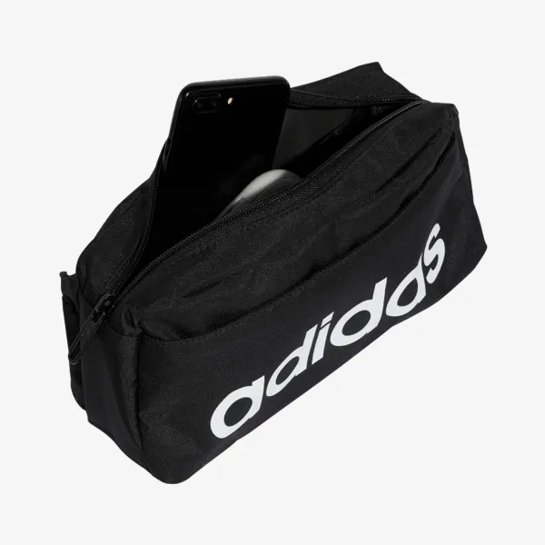 Adidas LINEAR BUMBAG 
