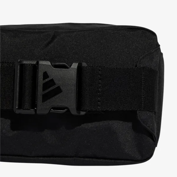 Adidas LINEAR BUMBAG 