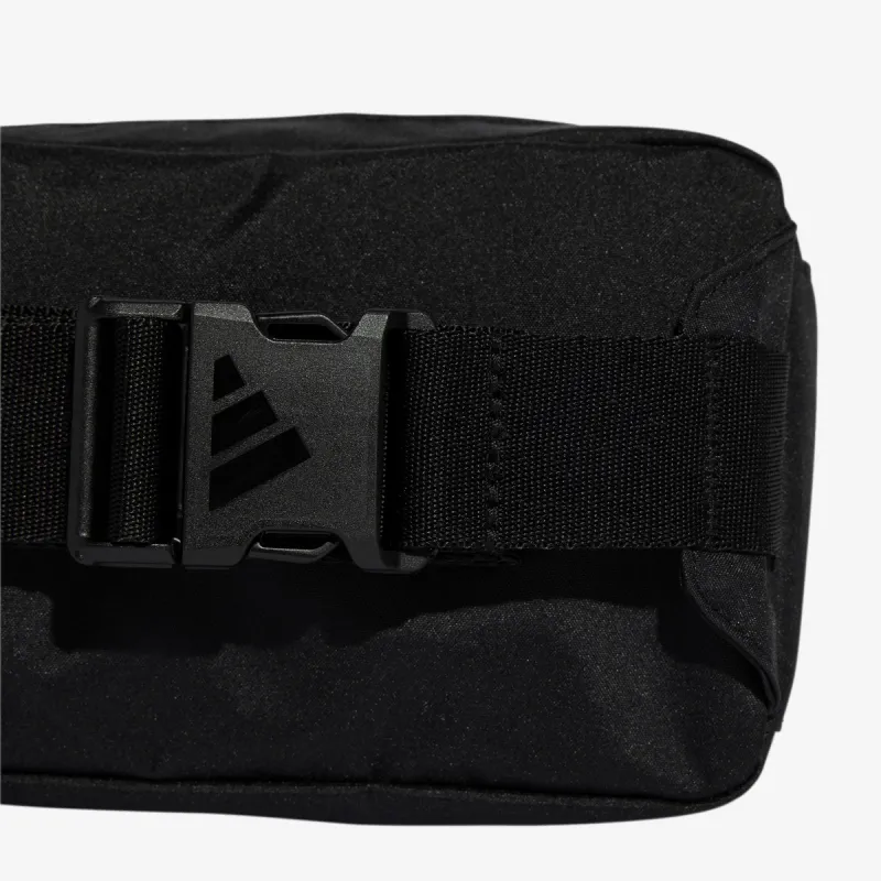 Adidas LINEAR BUMBAG 