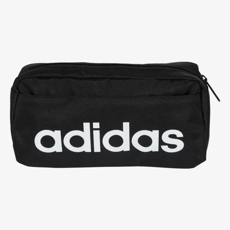 Adidas LINEAR BUMBAG 