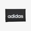 Adidas Linear 