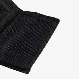 Adidas Linear 