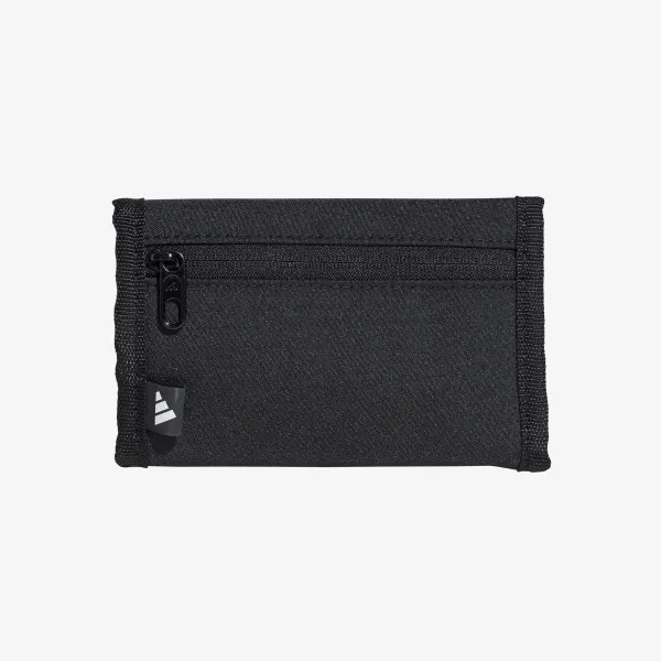 Adidas Linear 
