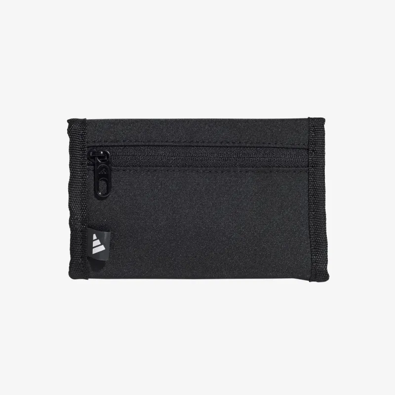 Adidas Linear 