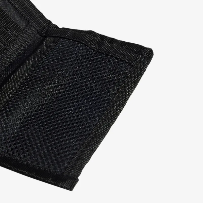 Adidas Linear 