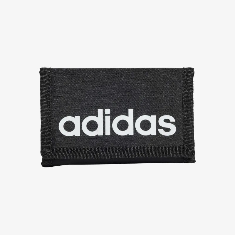 Adidas Linear 
