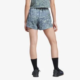 Adidas All Over Print 