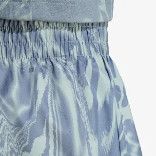Adidas All Over Print 