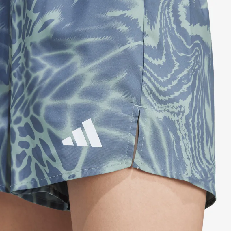 Adidas All Over Print 