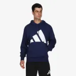 adidas Big logo 