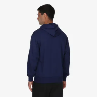 Adidas Big logo 