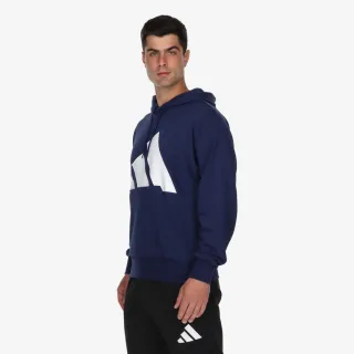 Adidas Big logo 