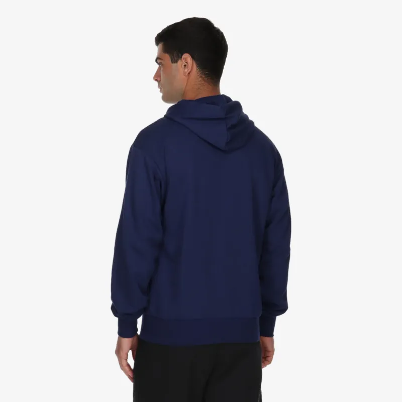 Adidas Big logo 