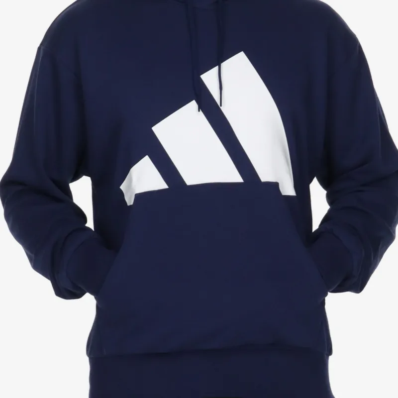 Adidas Big logo 