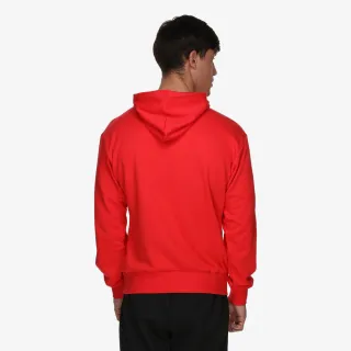 Adidas Big logo 