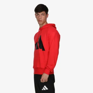 Adidas Big logo 