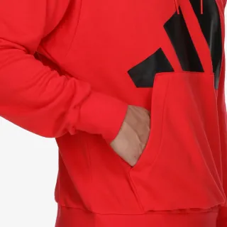 Adidas Big logo 