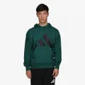 Adidas Big logo 
