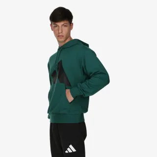 Adidas Big logo 