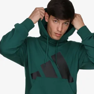 Adidas Big logo 