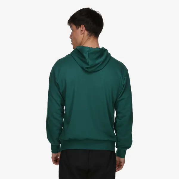 Adidas Big logo 