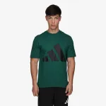 adidas Big logo 