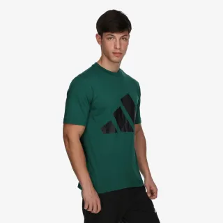 Adidas Big logo 