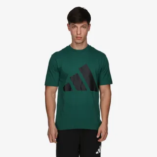Adidas Big logo 