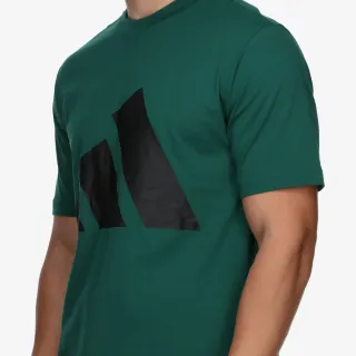 Adidas Big logo 