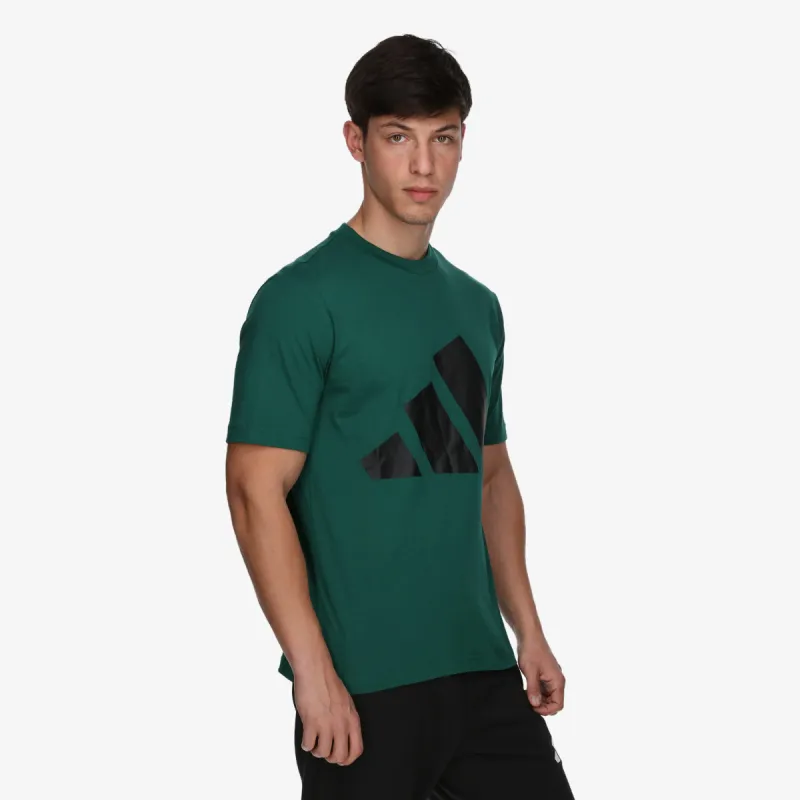 Adidas Big logo 