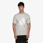 adidas Big logo 