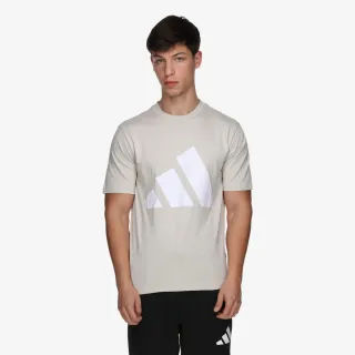 Adidas Big logo 