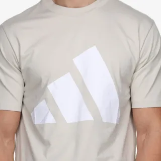 Adidas Big logo 