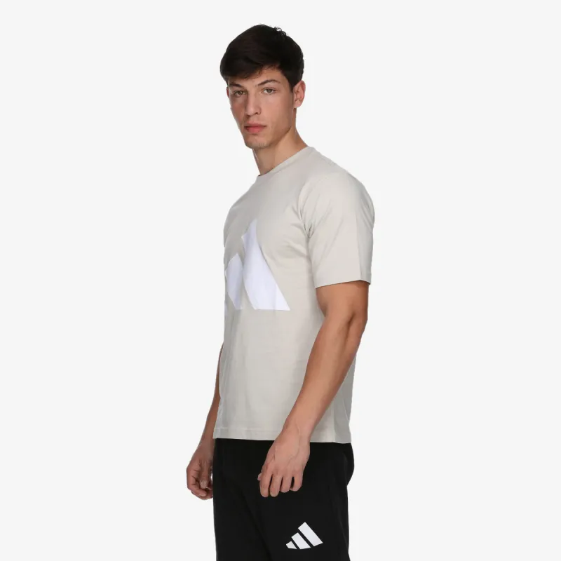 Adidas Big logo 