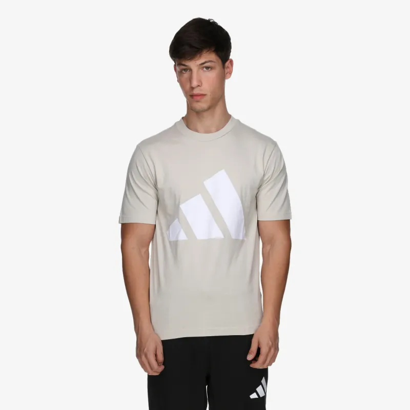 Adidas Big logo 