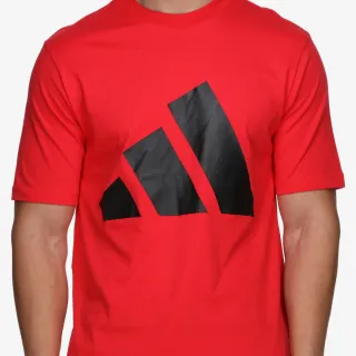 Adidas Big logo 
