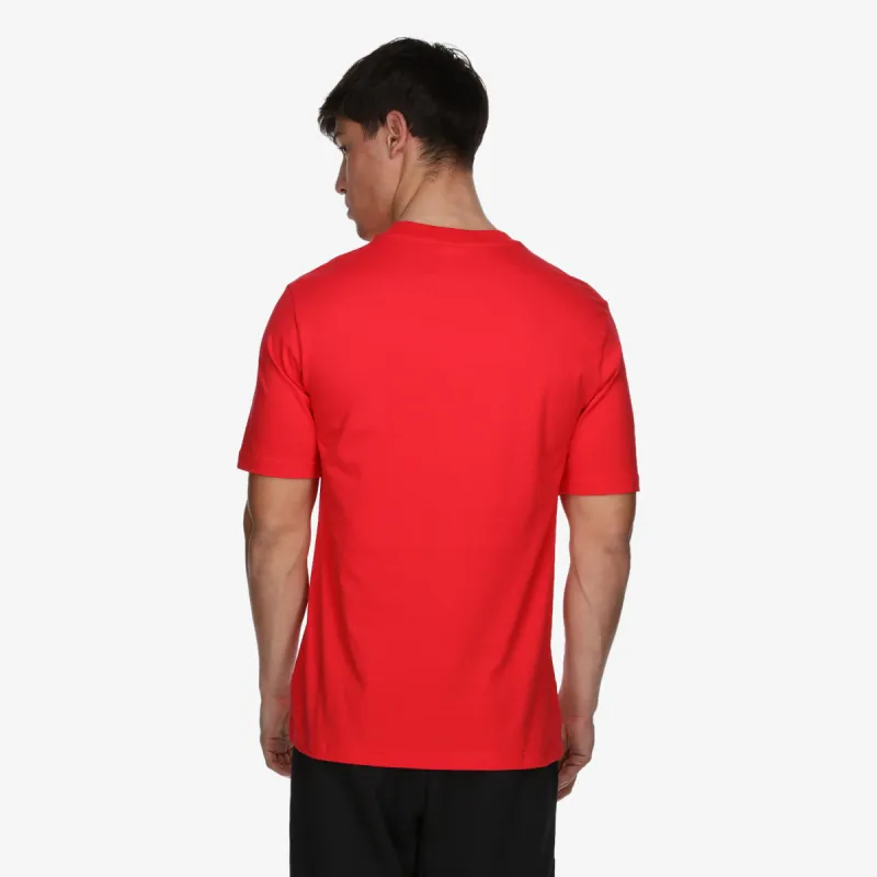 Adidas Big logo 