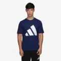 Adidas Big logo 
