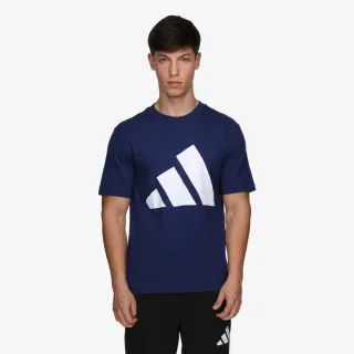 Adidas Big logo 