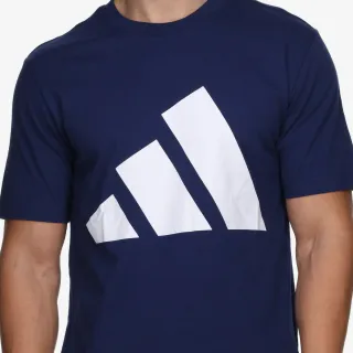 Adidas Big logo 