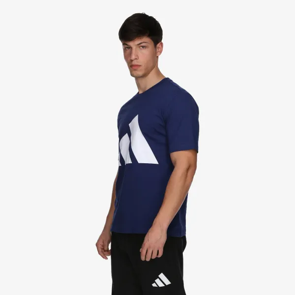 Adidas Big logo 
