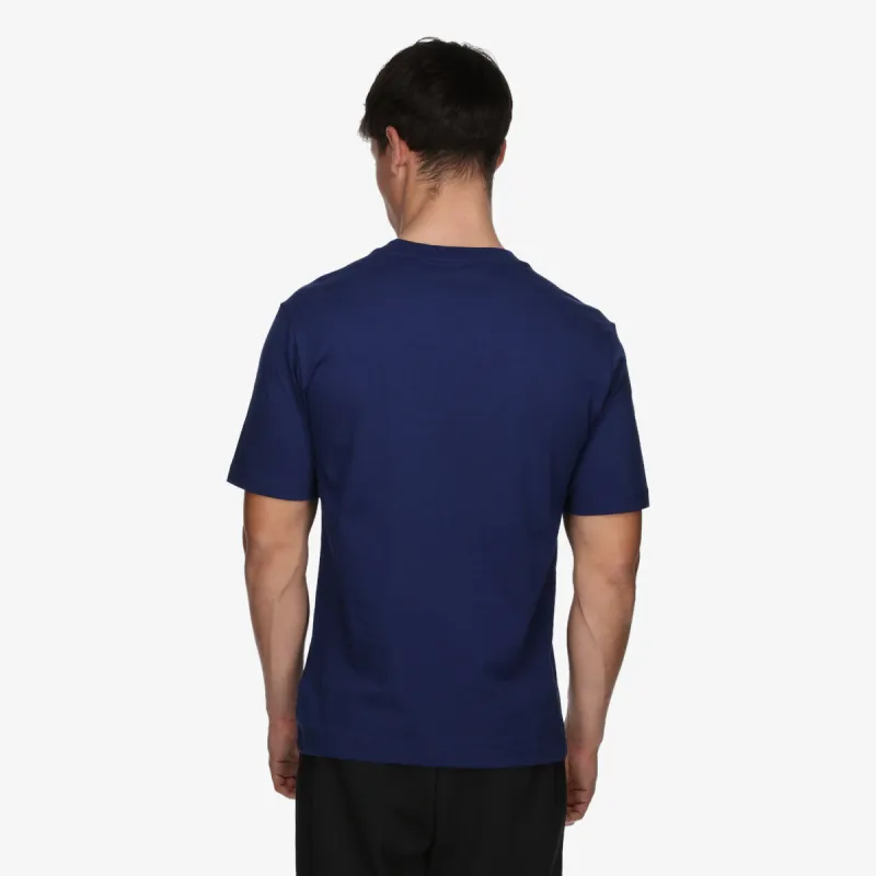 Adidas Big logo 