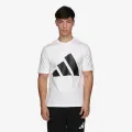 Adidas Big logo 