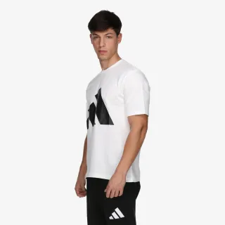 Adidas Big logo 