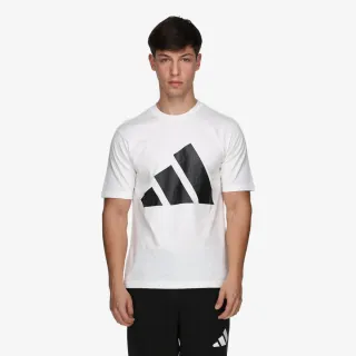 Adidas Big logo 