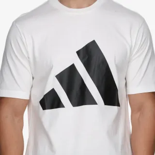 Adidas Big logo 